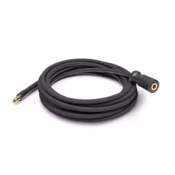 Шланг высокого давления Husqvarna 5906609-01, 10 м