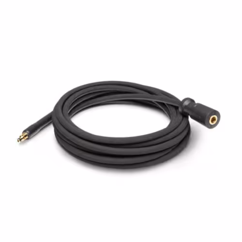 Шланг высокого давления Husqvarna 5906609-01, 10 м