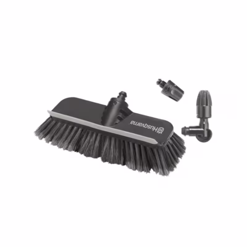 Комплект для мойки автомобиля Husqvarna 5906607-01 для моек высокого давления