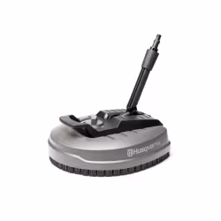 Насадка Husqvarna SC 400 5906578-01 для моек высокого давления 400