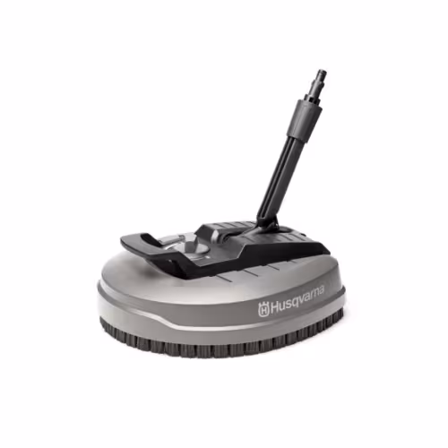 Насадка Husqvarna SC 400 5906578-01 для моек высокого давления 400