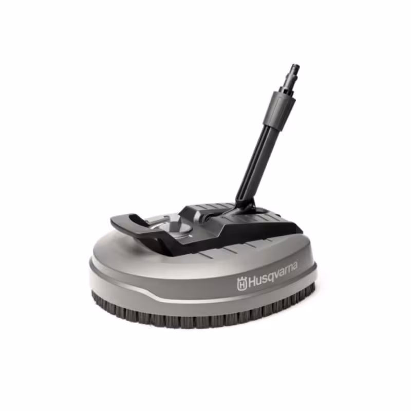 Насадка Husqvarna SC 400 5906578-01 для моек высокого давления 400