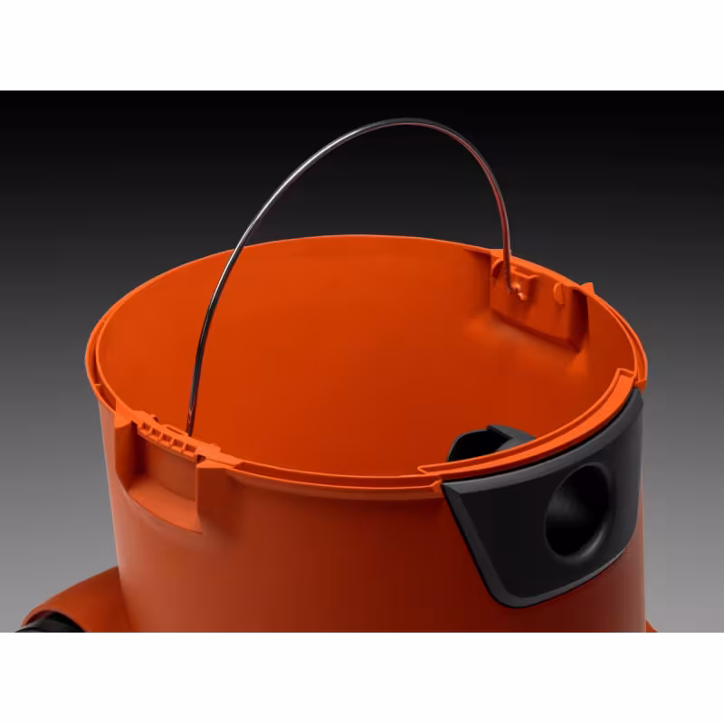 Пылесос строительный Husqvarna WDC 220 