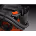 Пылесос строительный Husqvarna WDC 325L 