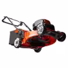 Газонокосилка бензиновая Husqvarna LC 347V