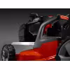 Газонокосилка бензиновая Husqvarna LC 253S