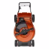 Газонокосилка бензиновая Husqvarna LC 353VI