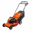 Газонокосилка бензиновая Husqvarna LC 353VI