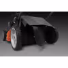 Газонокосилка бензиновая Husqvarna LC 353 AWD