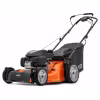 Газонокосилка бензиновая Husqvarna LC 353 AWD