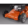 Газонокосилка бензиновая Husqvarna LC 353 AWD
