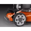 Газонокосилка бензиновая Husqvarna LC 353 AWD