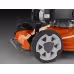 Газонокосилка бензиновая Husqvarna LC 353 AWD