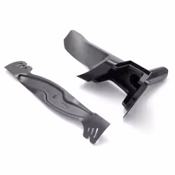 Комплект для газонокосилки HUSQVARNA: заглушка BioClip® + нож BioClip®. Для Husqvarna LC 253S / LC 353V / LC 353VI 