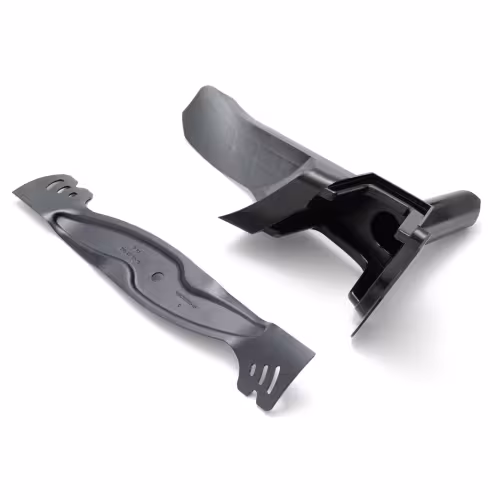 Комплект для газонокосилки HUSQVARNA: заглушка BioClip® + нож BioClip®. Для Husqvarna LC 551SP