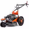 Газонокосилка бензиновая Husqvarna DBY 51
