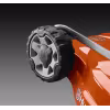 Газонокосилка бензиновая Husqvarna DBY 51