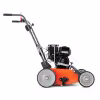 Скарификатор бензиновый Husqvarna S 500 Pro