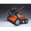 Скарификатор бензиновый Husqvarna S 500 Pro