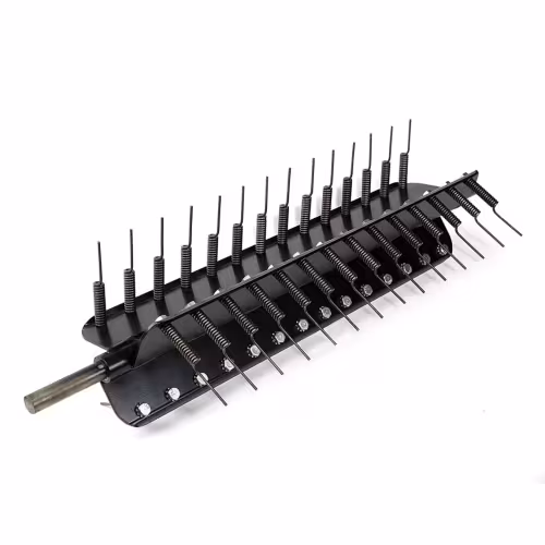 Грабли пружинные Husqvarna для скарификатора DT 22 