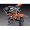 Культиватор бензиновый Husqvarna TF 545P