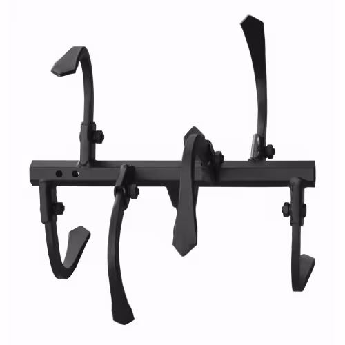 Рыхлители твердой почвы Husqvarna (для TF 338)