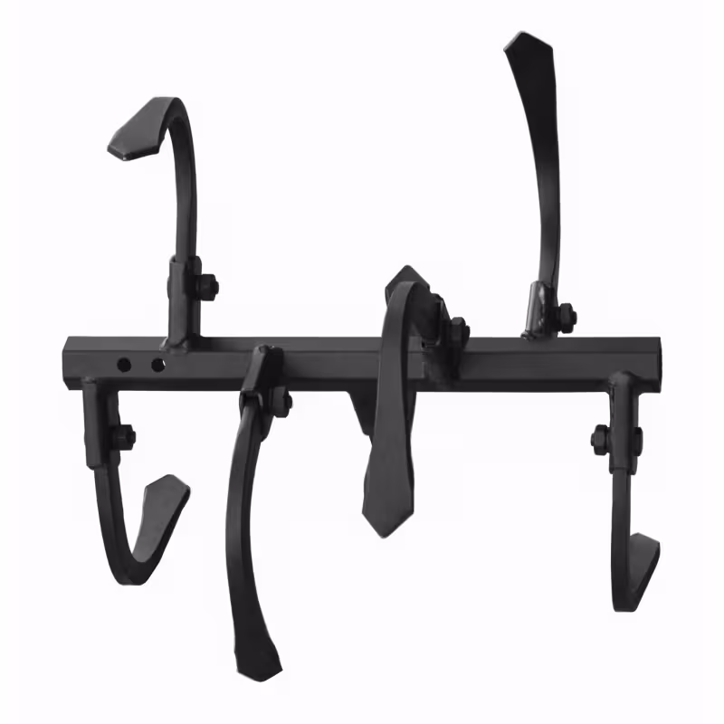 Рыхлители твердой почвы Husqvarna (для TF 338)