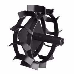 Грунтозацепы Husqvarna для TF545P