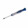 Отвертка Torx для точных работ T8х50 мм КобальтCR-V Ultra Grip 245-367