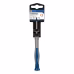 Отвертка Torx для точных работ T8х50 мм КобальтCR-V  Ultra Grip 245-367