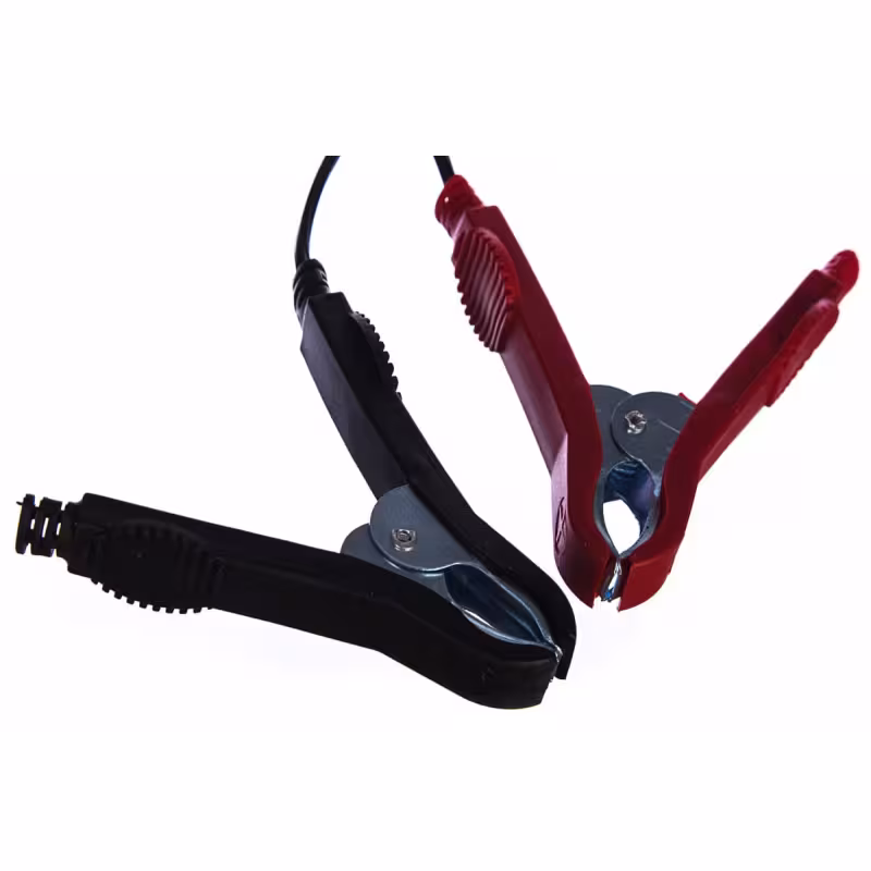 Зарядное устройство Quattro Elementi i-Charge 4.1 244-841