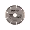 Диск алмазный сегментный Mos-Distar Fast Cut FC7MD12522, 125х1,8х7х22,2 мм