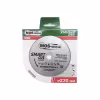 Диск алмазный турбированный Mos-Distar Turbo Smart Cut SC7MD23022, 230х2,6х7х22,2 мм