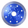 Диск алмазный турбированный MD-Stars TSPRM12522, 125х1,1х22,2 мм