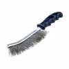 Кордщетка ручная Кобальт 248-726, 240 мм