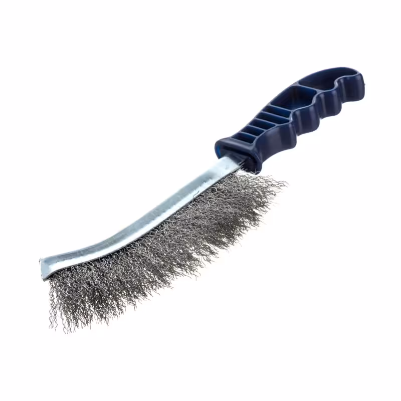 Кордщетка ручная Кобальт 248-726, 240 мм