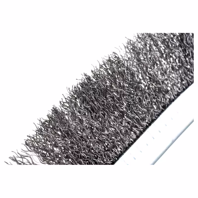 Кордщетка ручная Кобальт 248-726, 240 мм