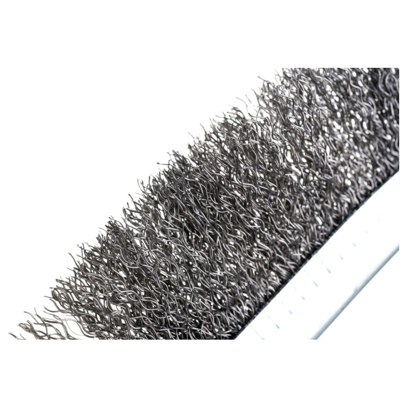 Кордщетка ручная Кобальт 248-726, 240 мм