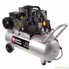Компрессор поршневой масляный Quattro Elementi BW-500-60 770-292