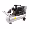 Компрессор поршневой масляный Quattro Elementi BW-500-60 770-292