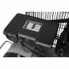 Компрессор поршневой масляный Quattro Elementi BW-500-60 770-292