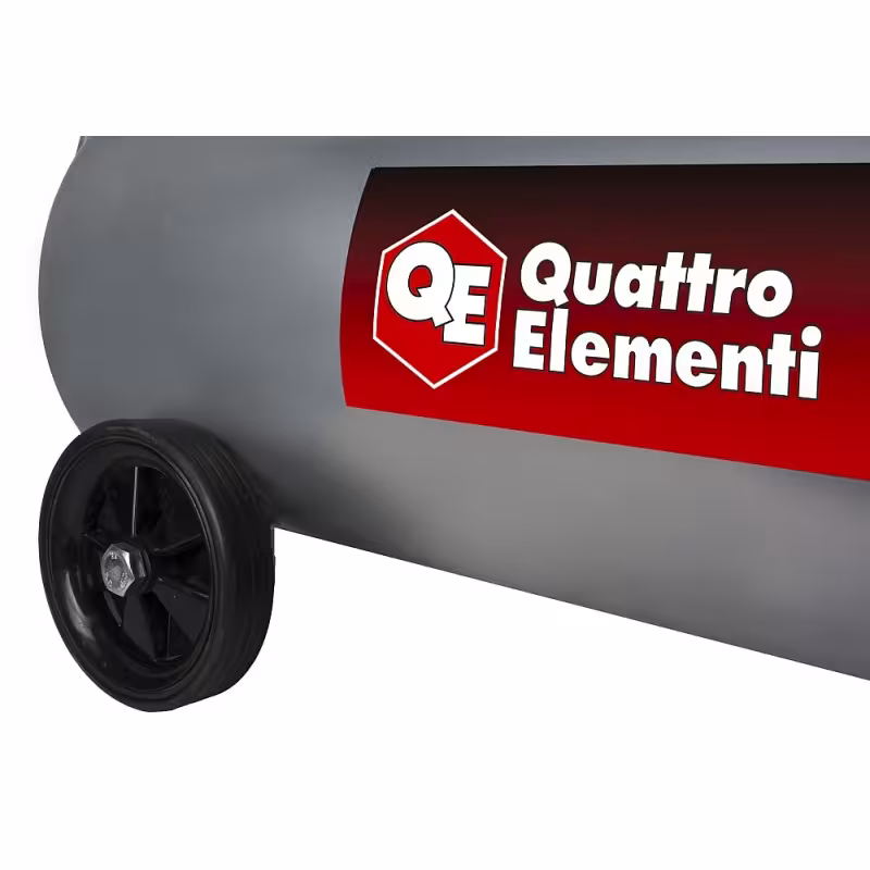 Компрессор поршневой масляный Quattro Elementi BW-500-60 770-292