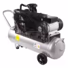 Компрессор поршневой масляный Quattro Elementi BW-500-60 770-292
