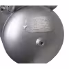 Компрессор поршневой масляный Quattro Elementi BW-500-60 770-292