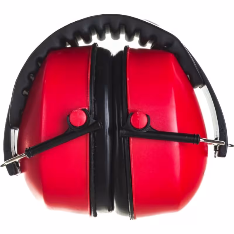 Наушники защитные DDE 647-666