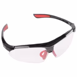 Очки защитные открытые DDE 647-628