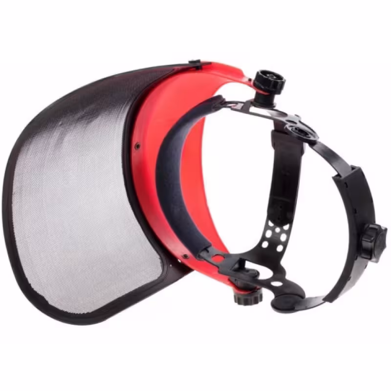 Щиток защитный DDE 647-680