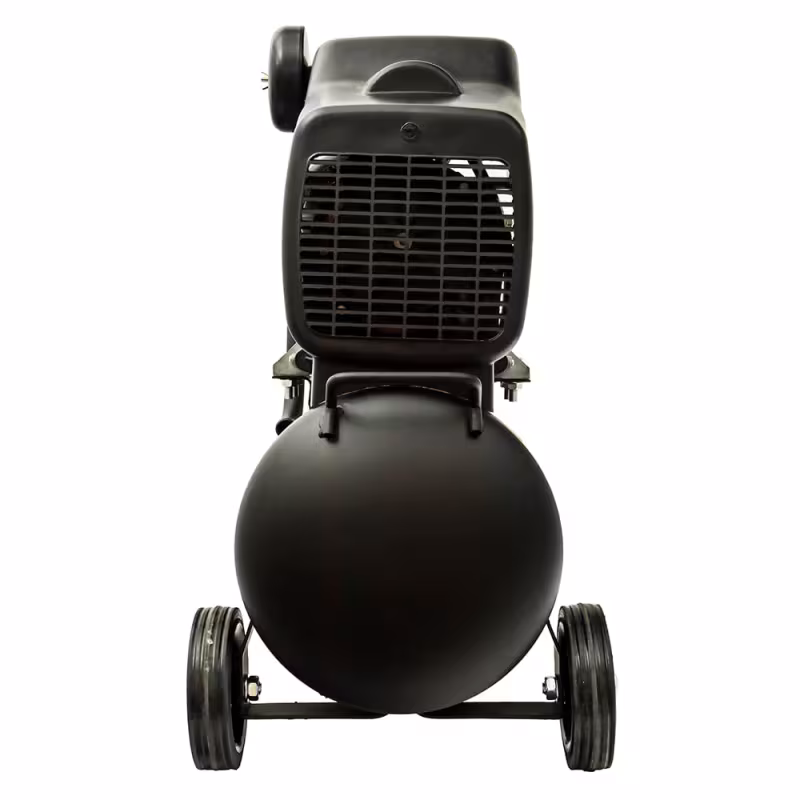 Компрессор поршневой масляный Quattro Elementi KM 24-200 248-467