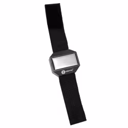 Браслет магнитный 50х20мм КОБАЛЬТ