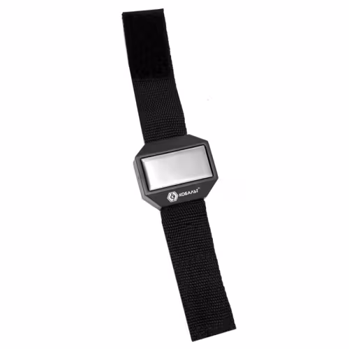 Браслет магнитный 50х20мм КОБАЛЬТ